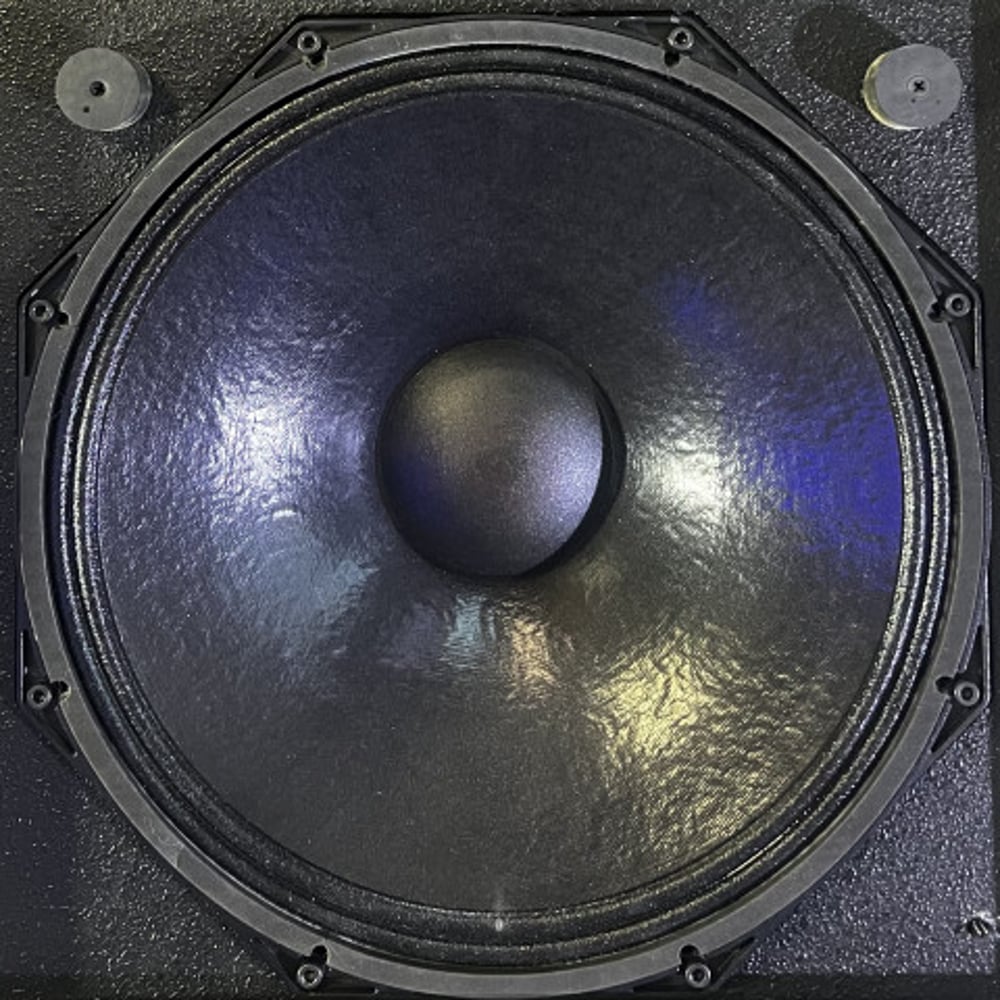 Profile thumbnail image for Darin Elquist