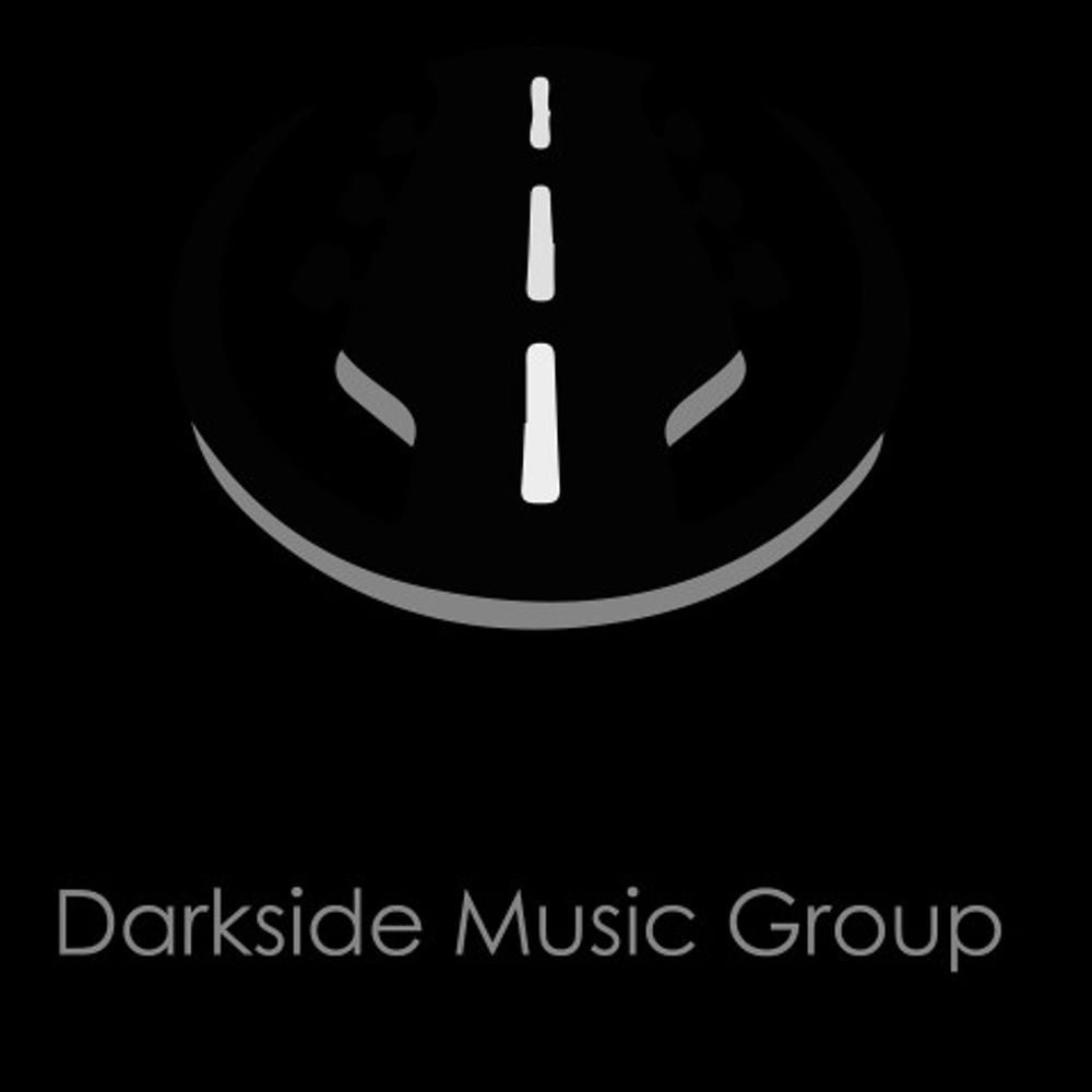 Profile thumbnail image for Darkside Music Group