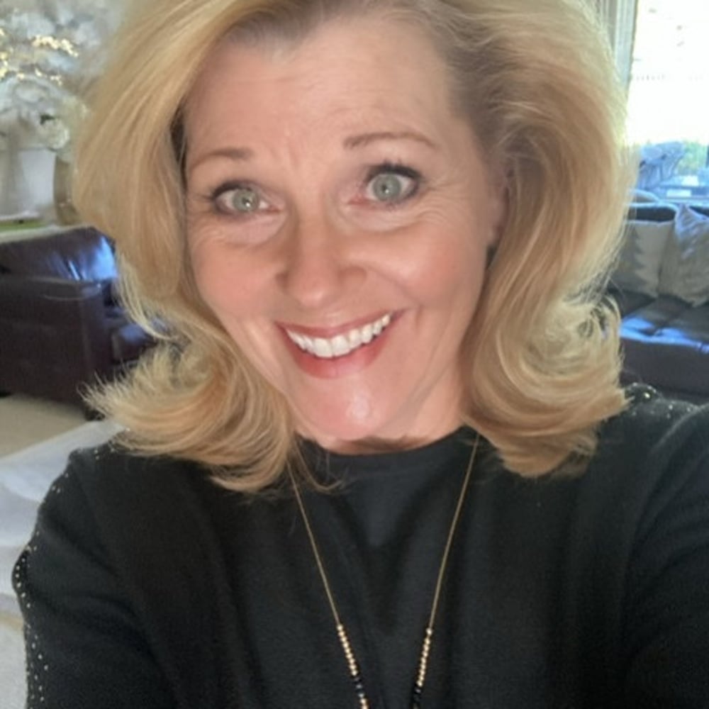 Profile thumbnail image for Darla Davenport