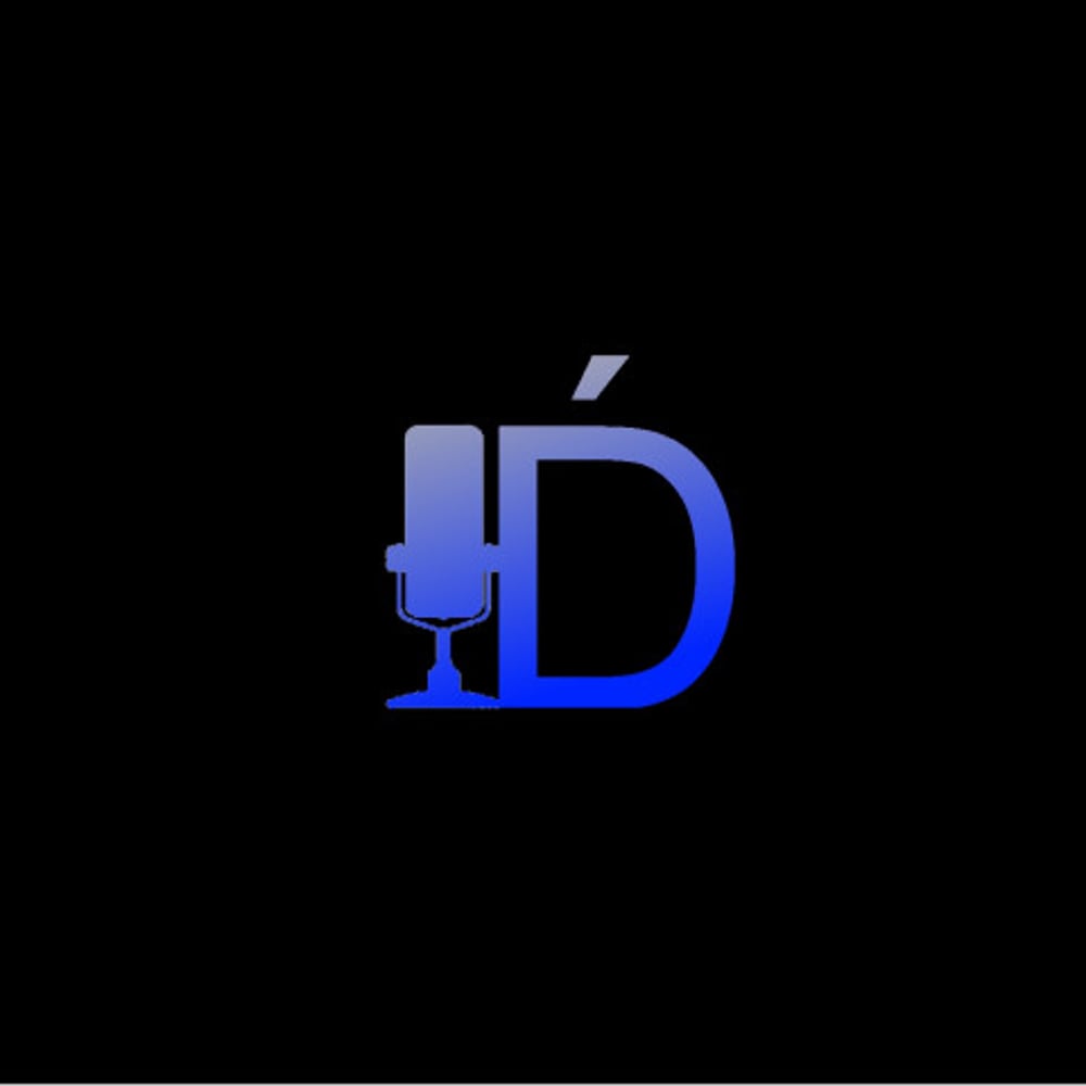 Profile thumbnail image for Daunté