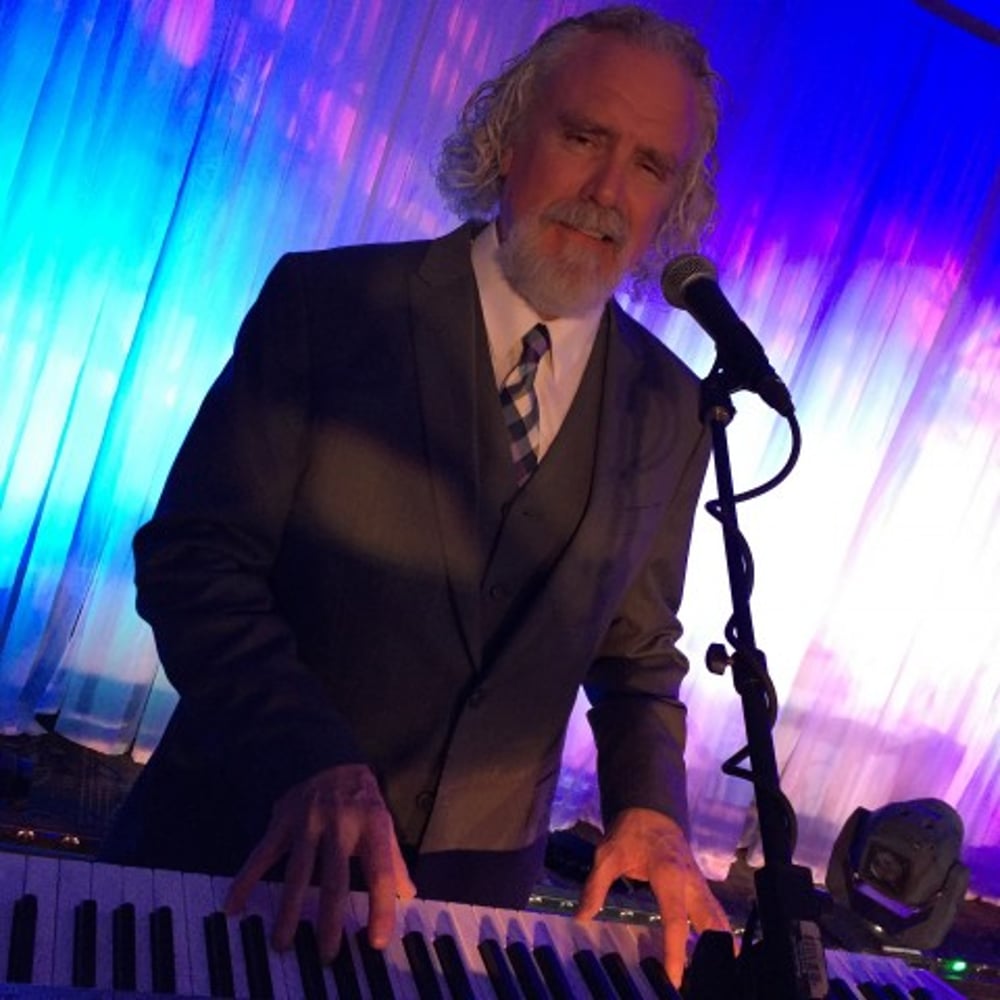 Profile thumbnail image for Dave Loehr- Solo Piano