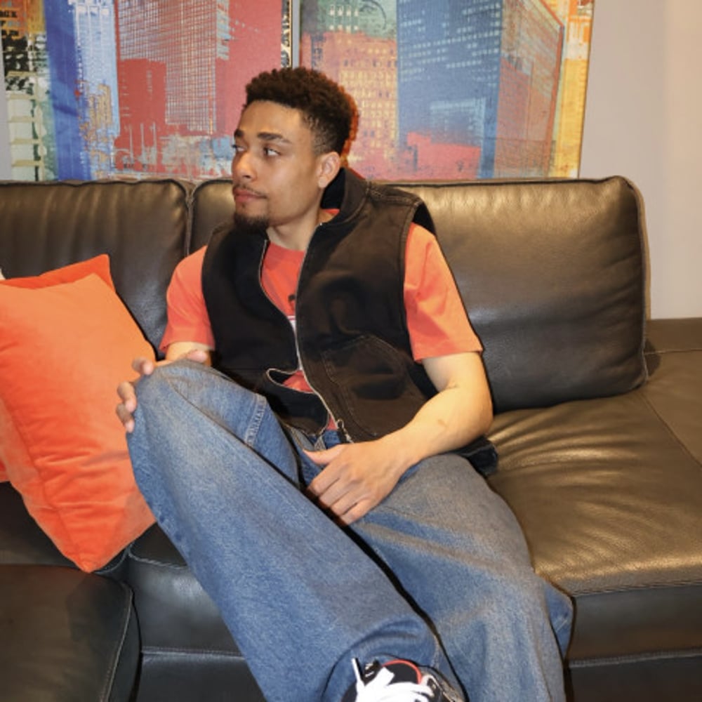 Profile thumbnail image for Dave Wndr