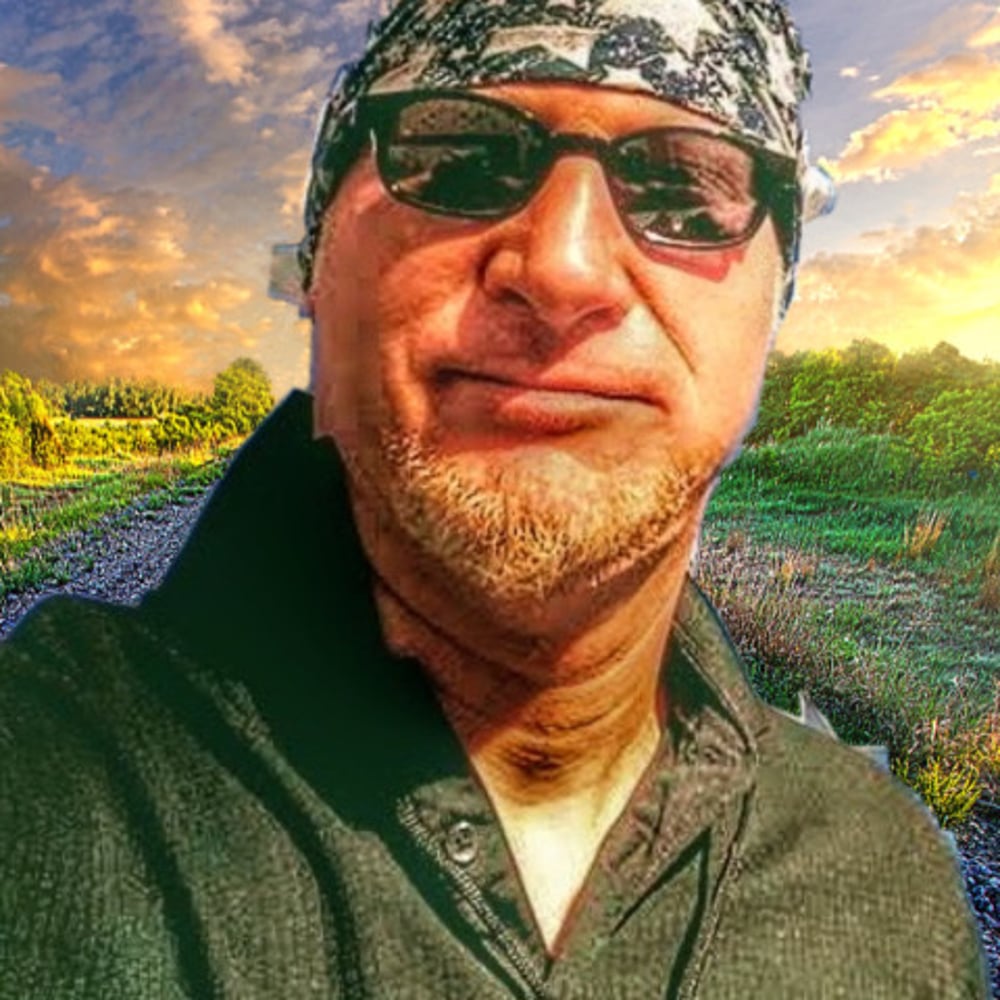 Profile thumbnail image for DaveAlexander
