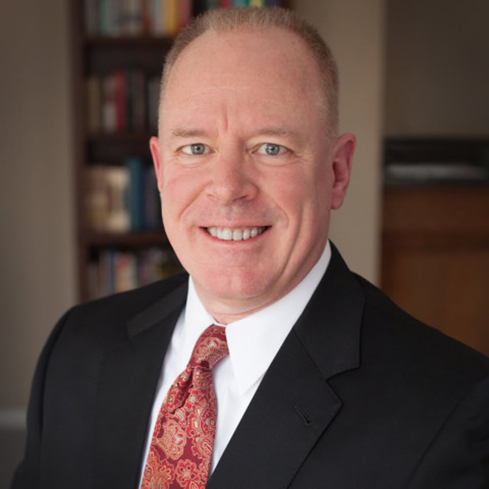 Profile thumbnail image for David A. Anderson