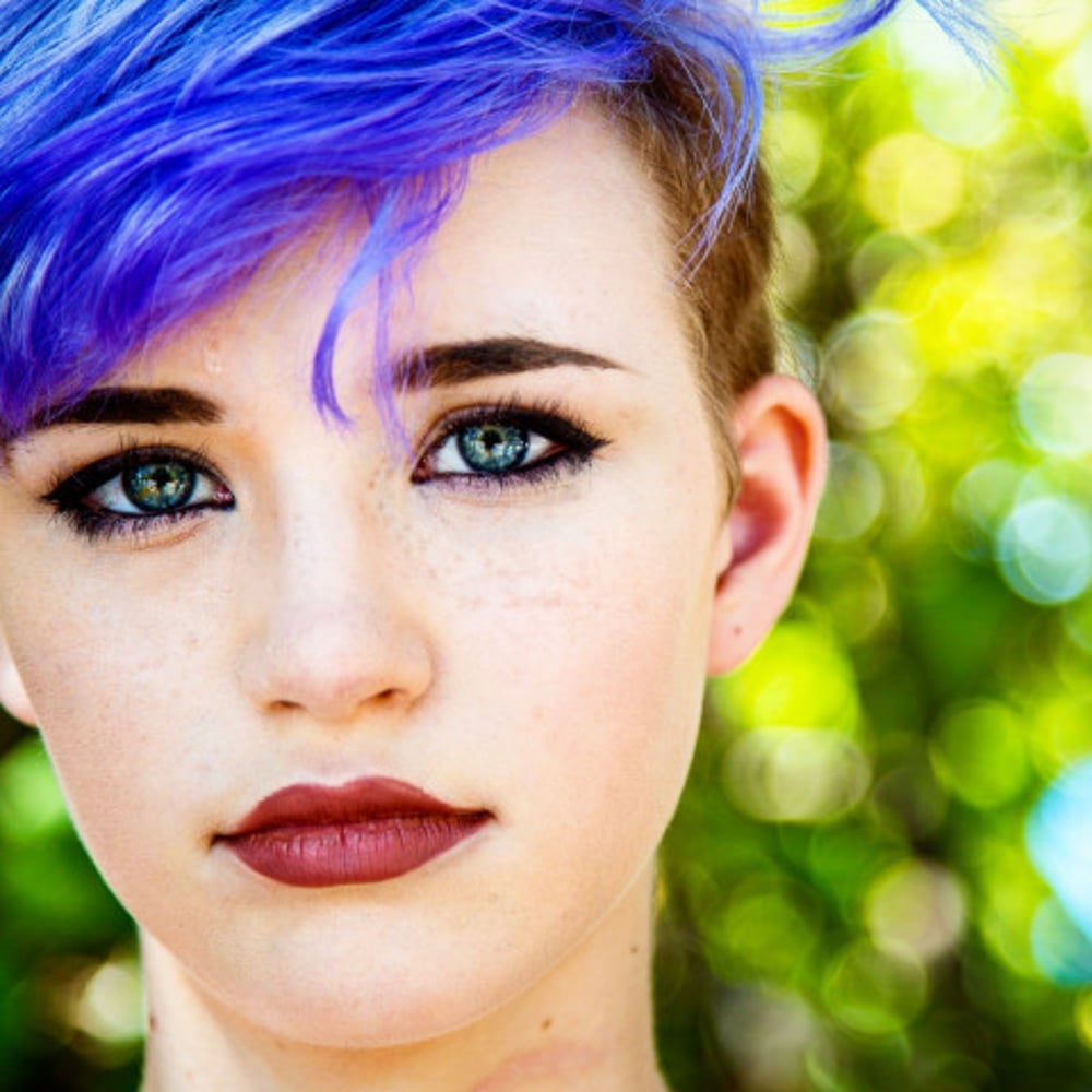 Profile thumbnail image for David Dominick Photography