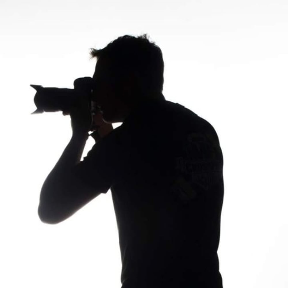 Profile thumbnail image for David Eakins Photography and Design