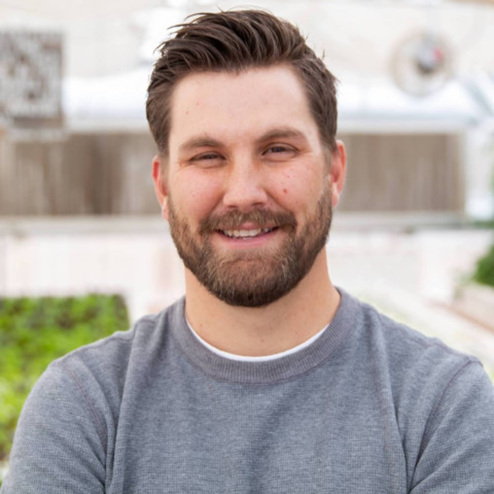 Profile thumbnail image for David Edson