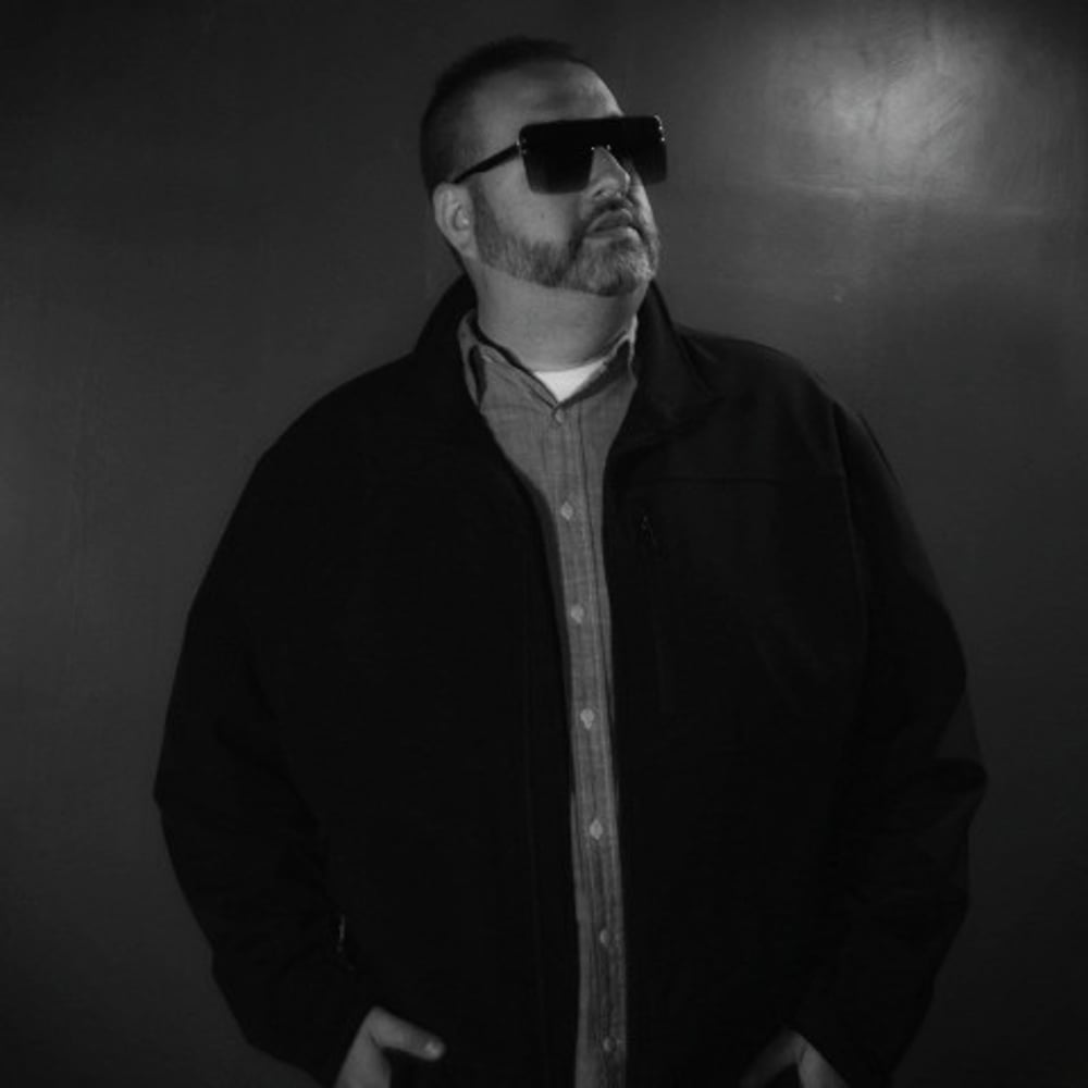 Profile thumbnail image for David Majorz Muzik