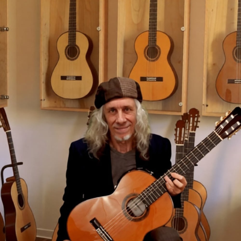 Profile thumbnail image for David Neal