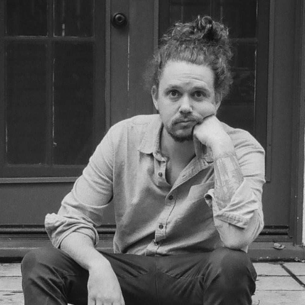 Profile thumbnail image for David Nicovich Music
