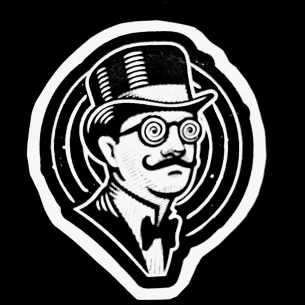 Profile thumbnail image for David The Hypnotist