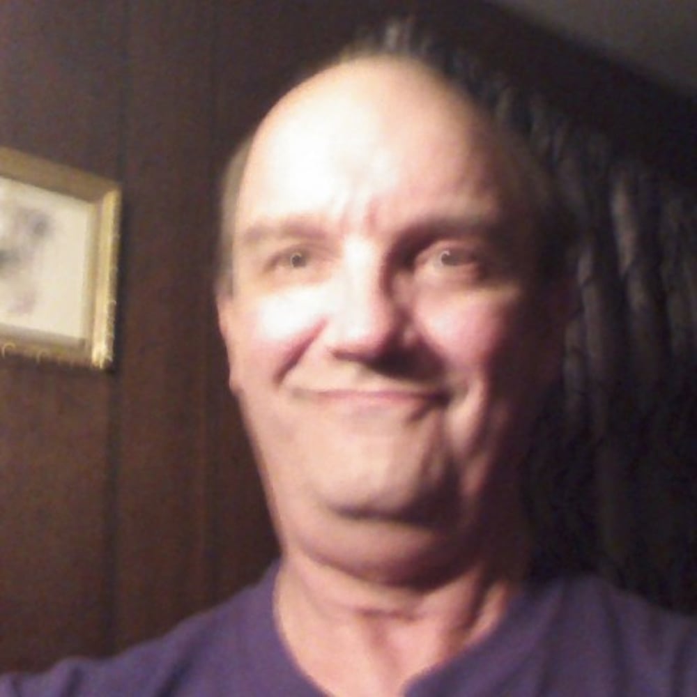 Profile thumbnail image for Davis' Voices