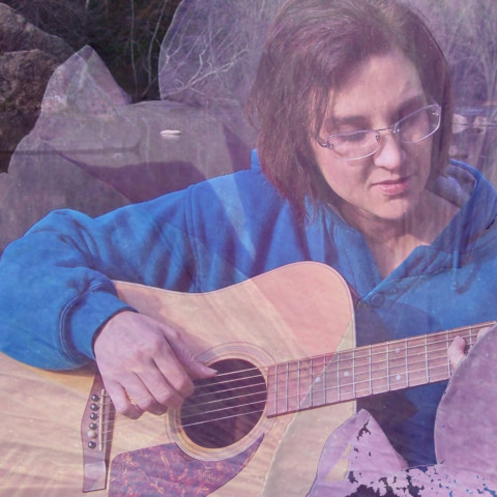 Profile thumbnail image for Dawn