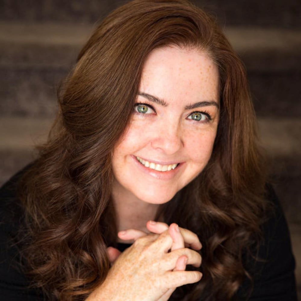 Profile thumbnail image for Dawni Angel Coaching