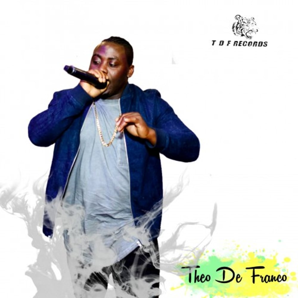 Profile thumbnail image for De Franco