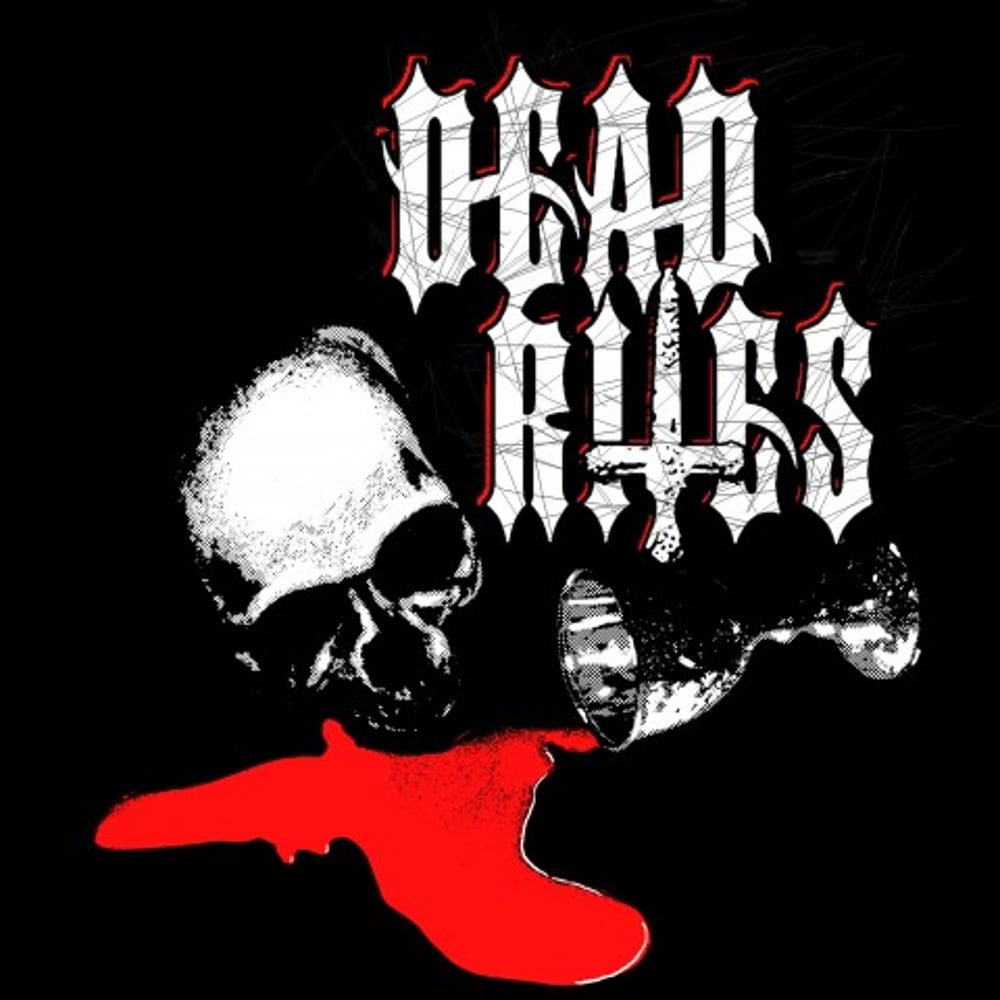 Profile thumbnail image for Dead rites