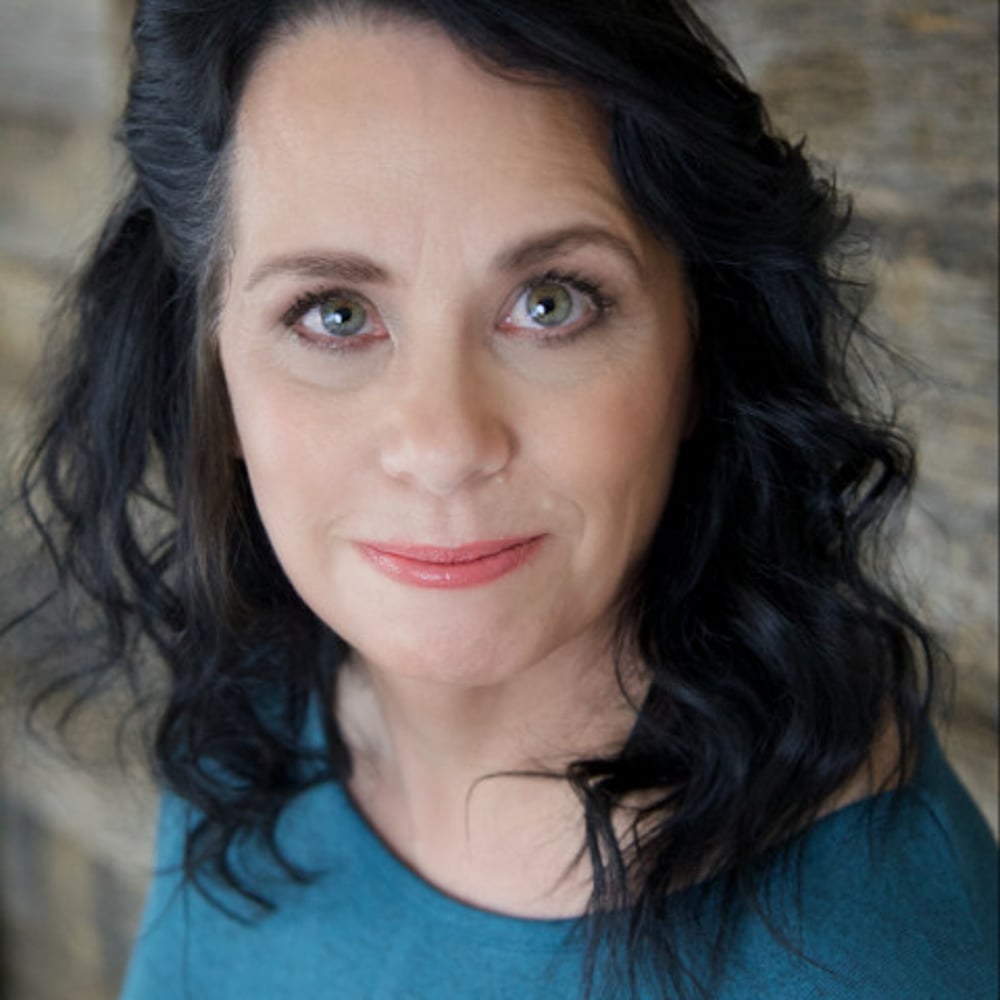 Profile thumbnail image for Deana Moody