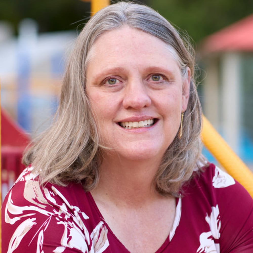 Profile thumbnail image for Deann Bucher