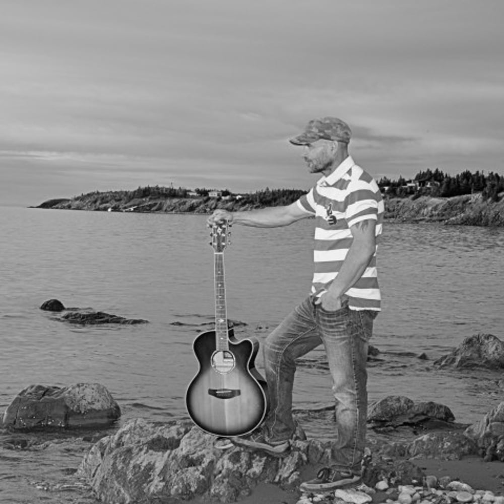 Profile thumbnail image for Deano Reid Music