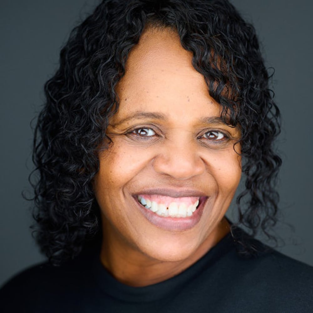 Profile thumbnail image for Deb Davis