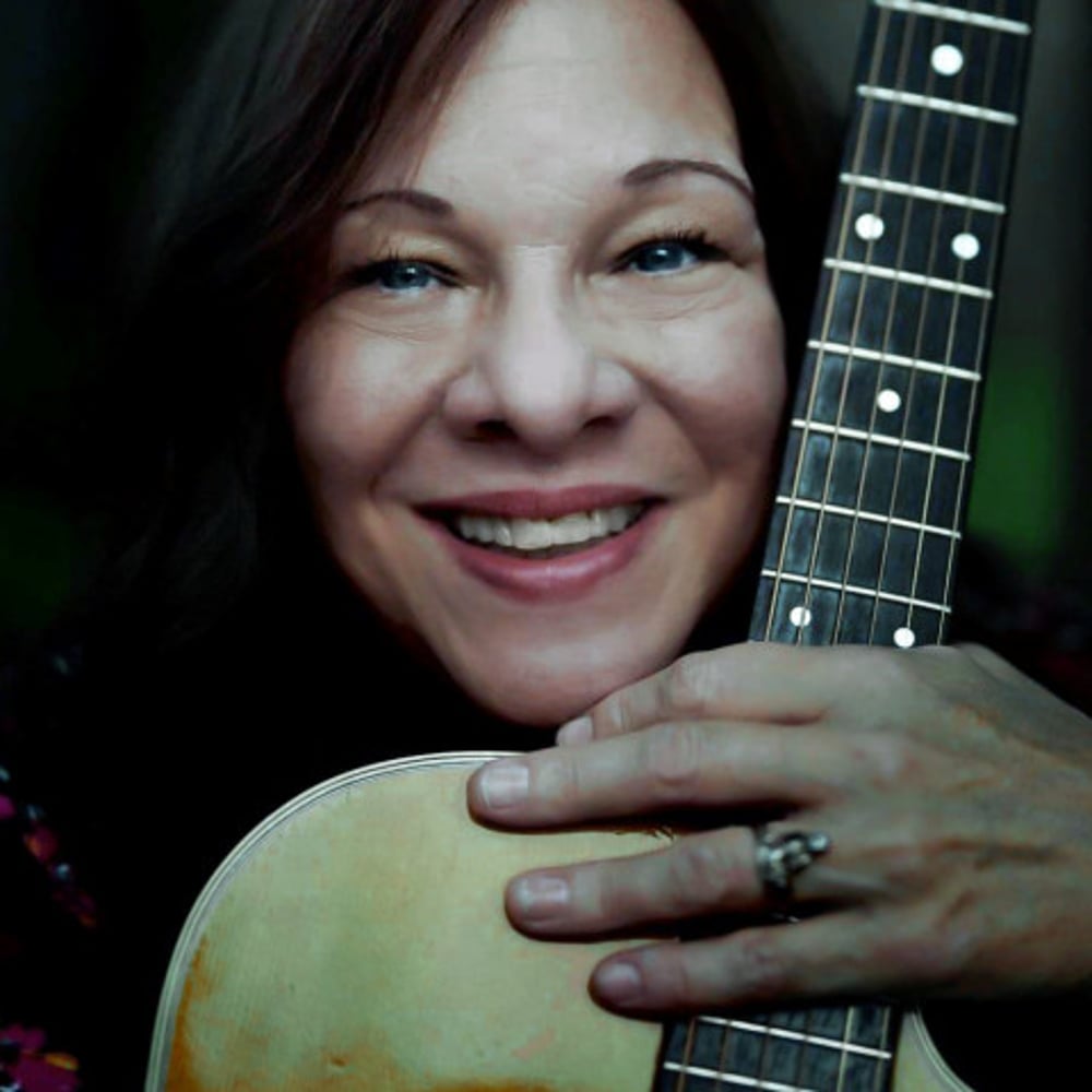 Profile thumbnail image for Debbie Henning