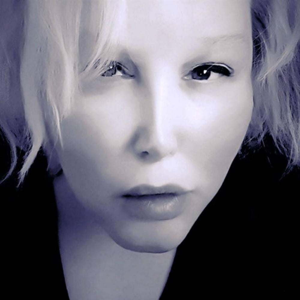 Profile thumbnail image for December Rising