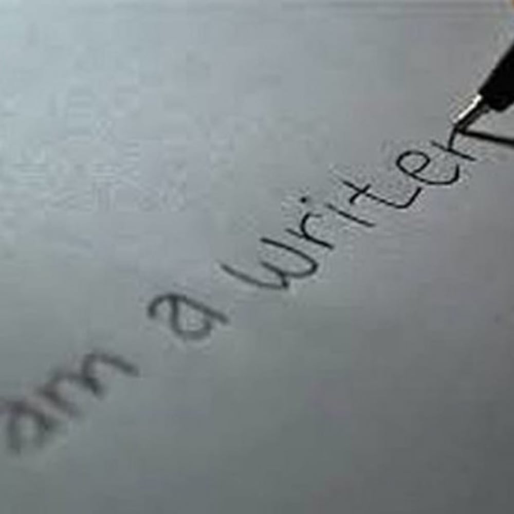 Profile thumbnail image for Dede the Singing Writer