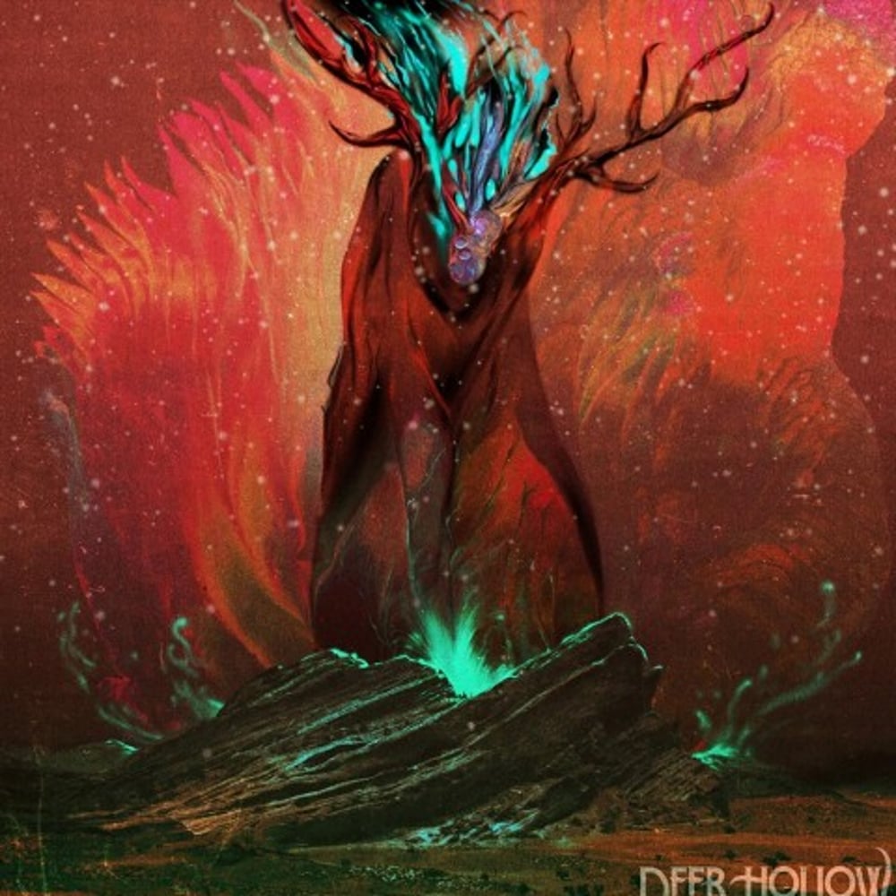 Profile thumbnail image for Deer Hollow