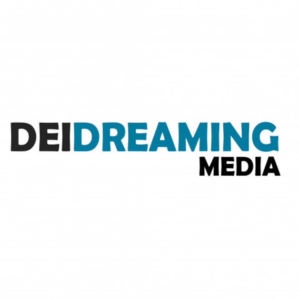 Profile thumbnail image for Deidreaming Media