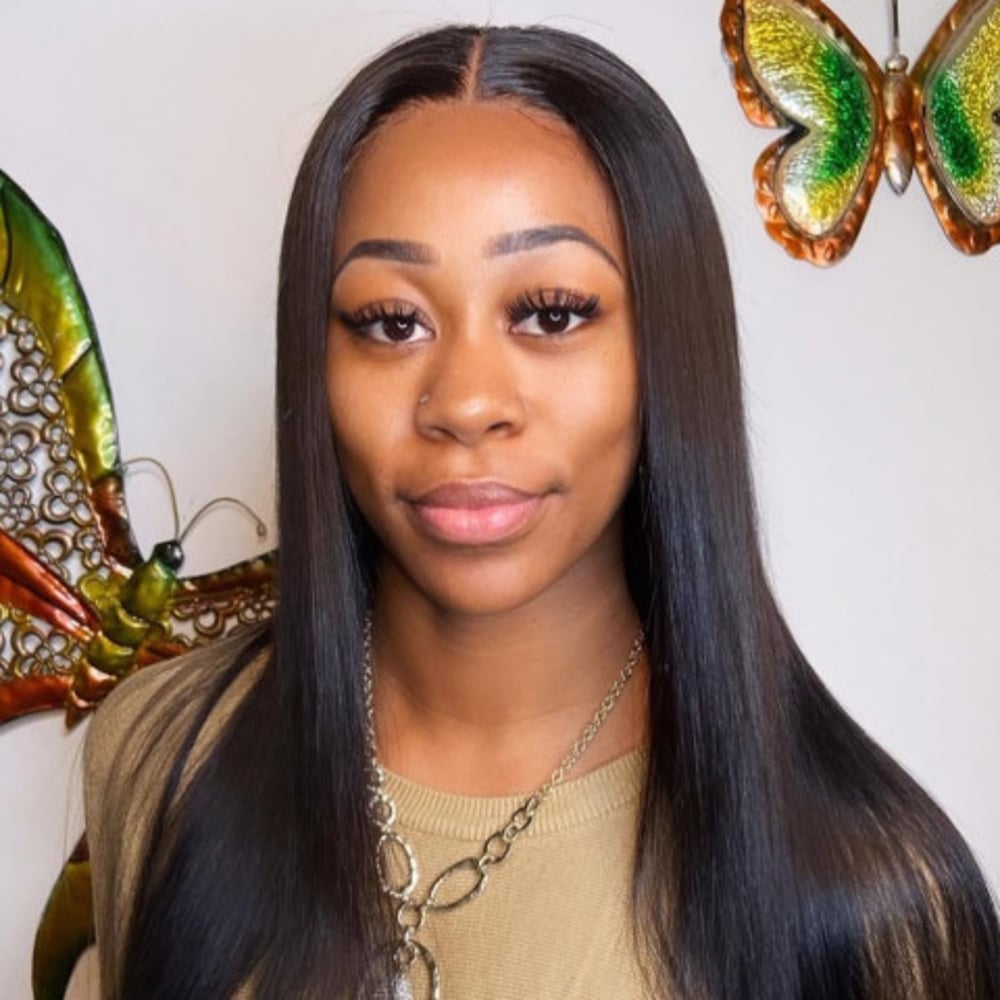 Profile thumbnail image for Deja Merritt