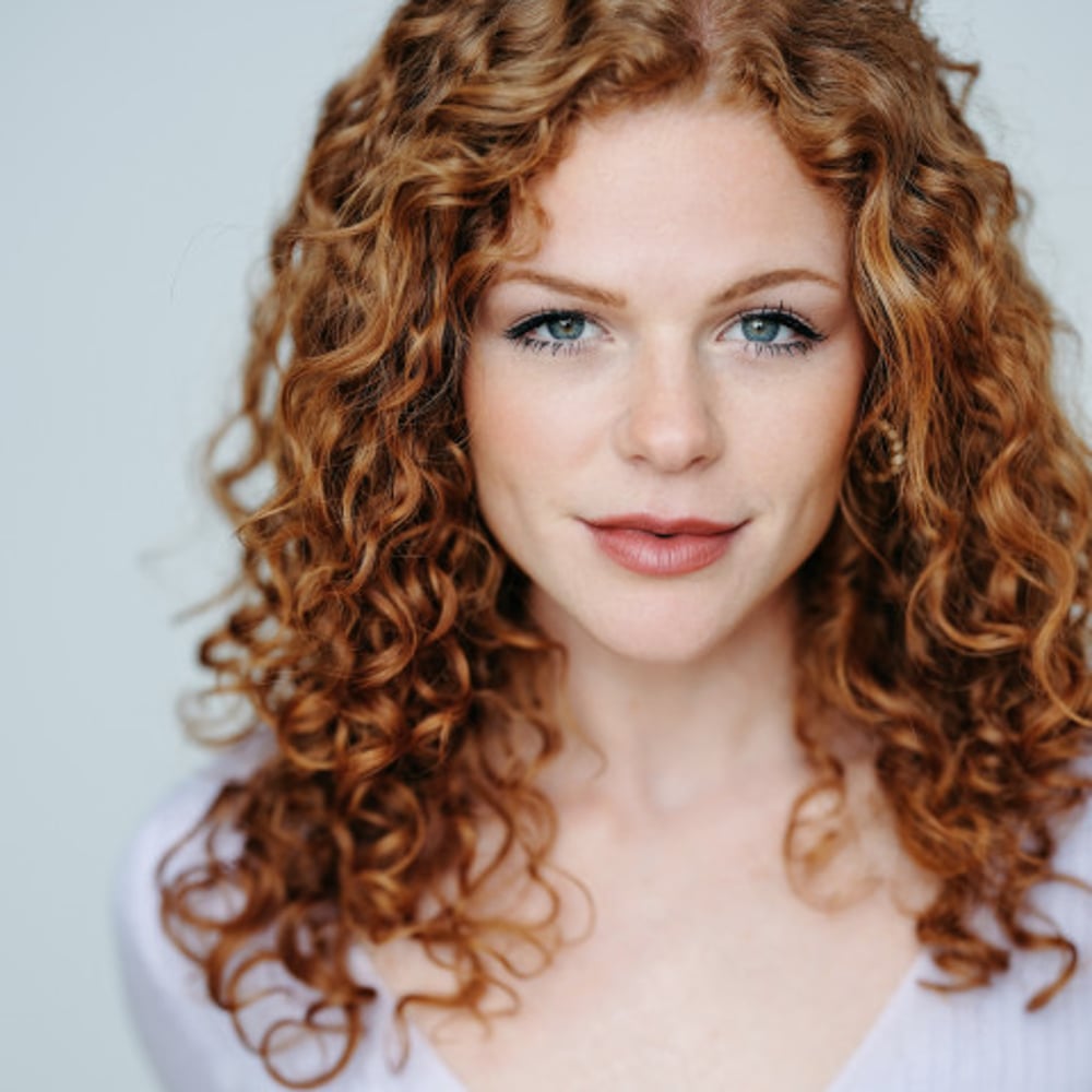 Profile thumbnail image for Delaney Keith