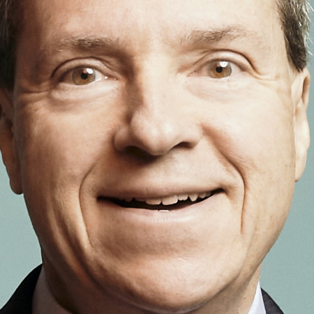 Profile thumbnail image for Democratization of Alternative Investing