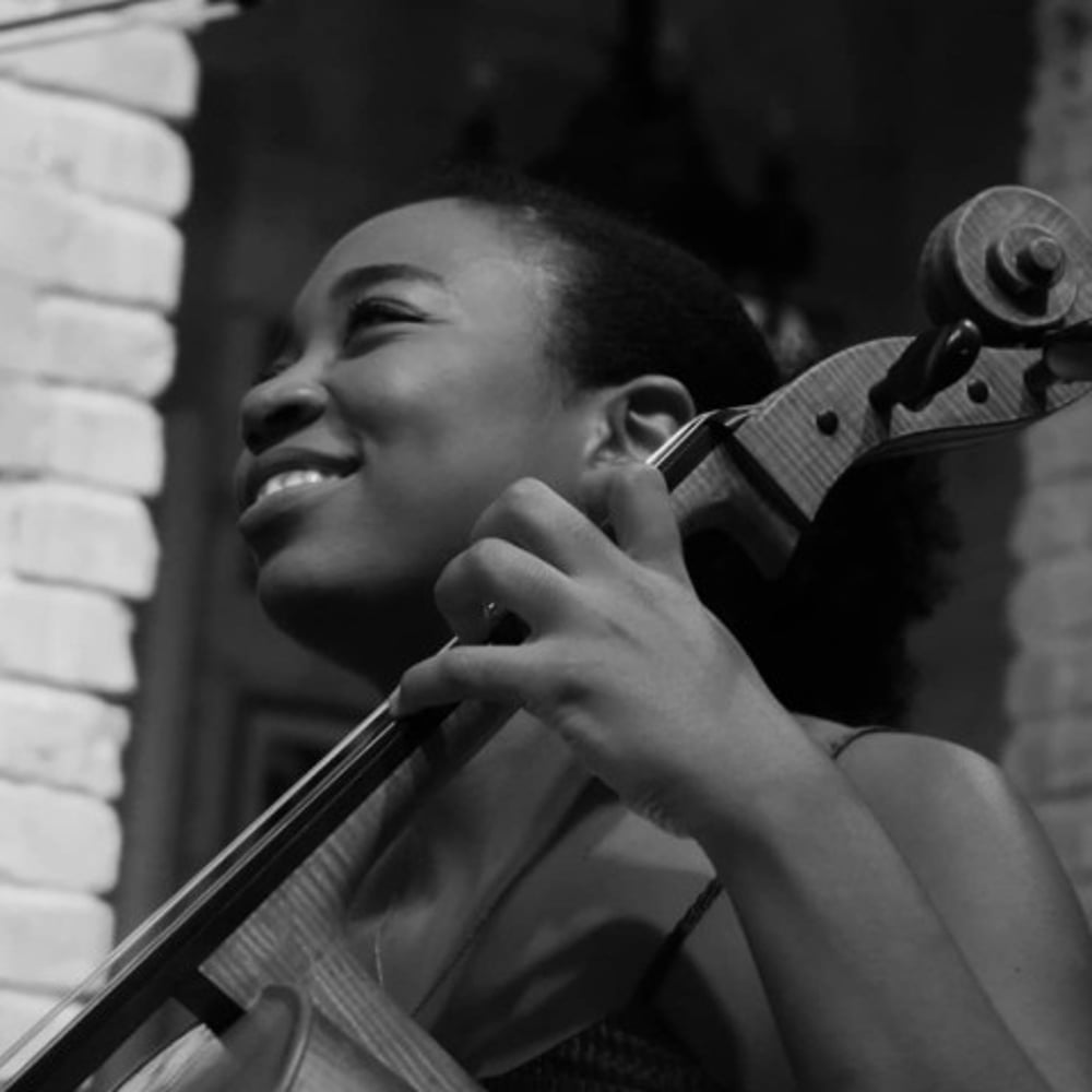 Profile thumbnail image for Denise Hernandez