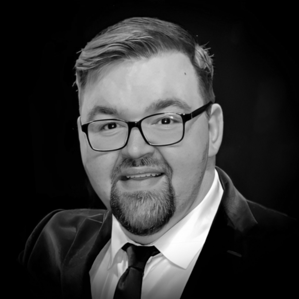 Profile thumbnail image for Dennis Taylor
