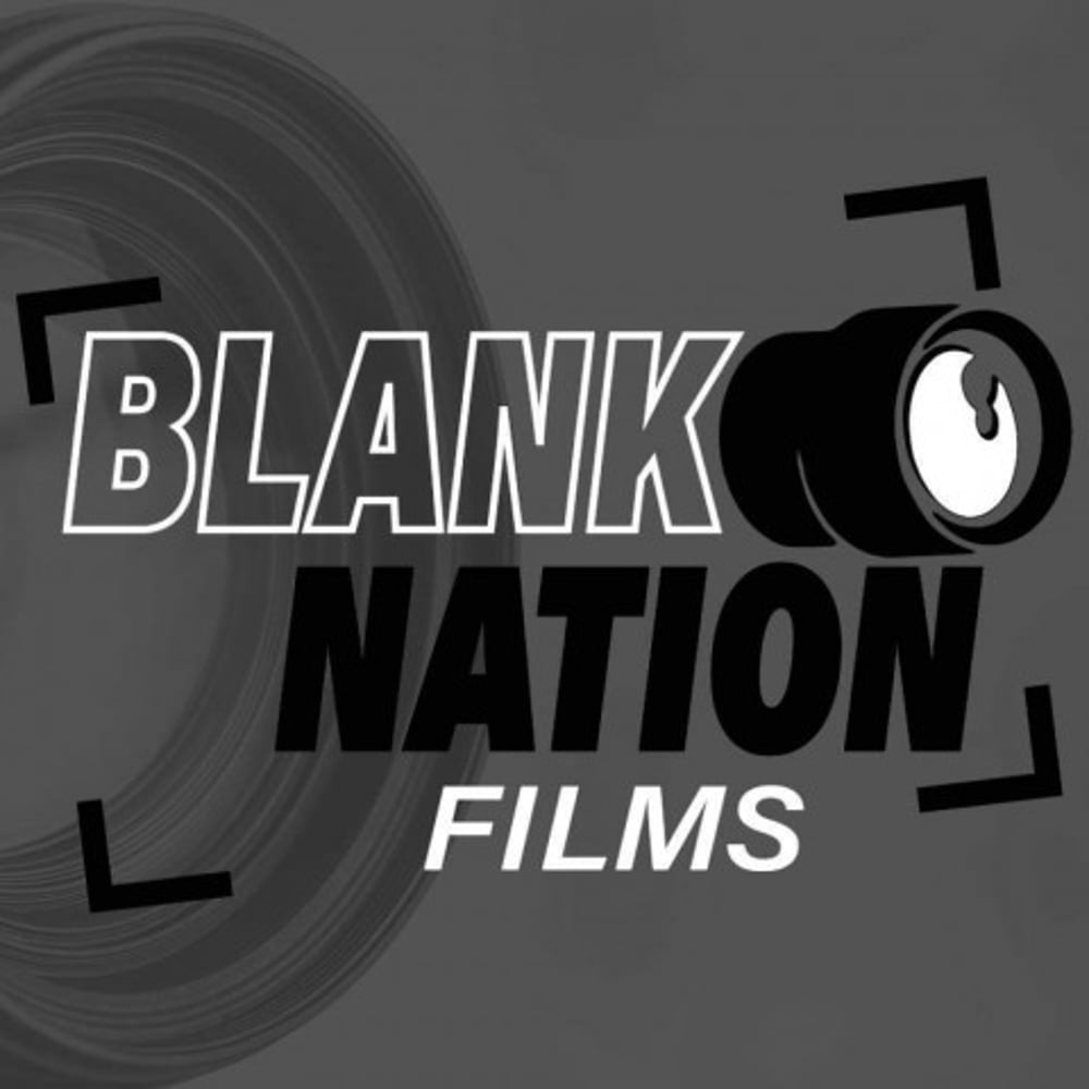 Profile thumbnail image for Dependable Videographer