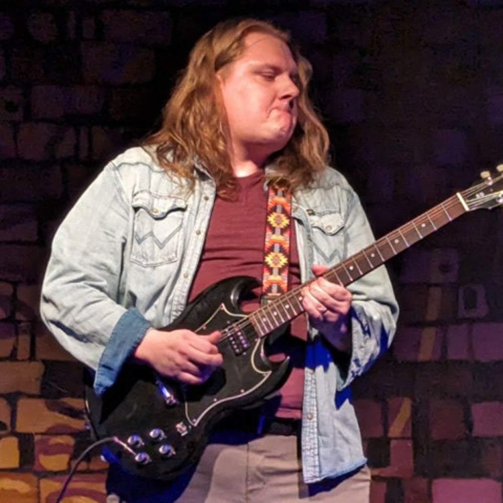 Profile thumbnail image for Derrick Davis