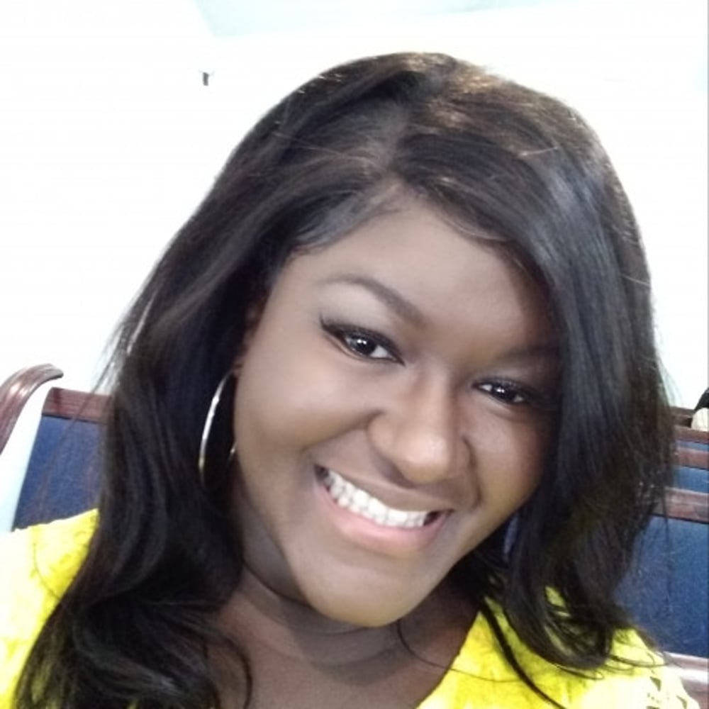 Profile thumbnail image for Destinydaniellemusic