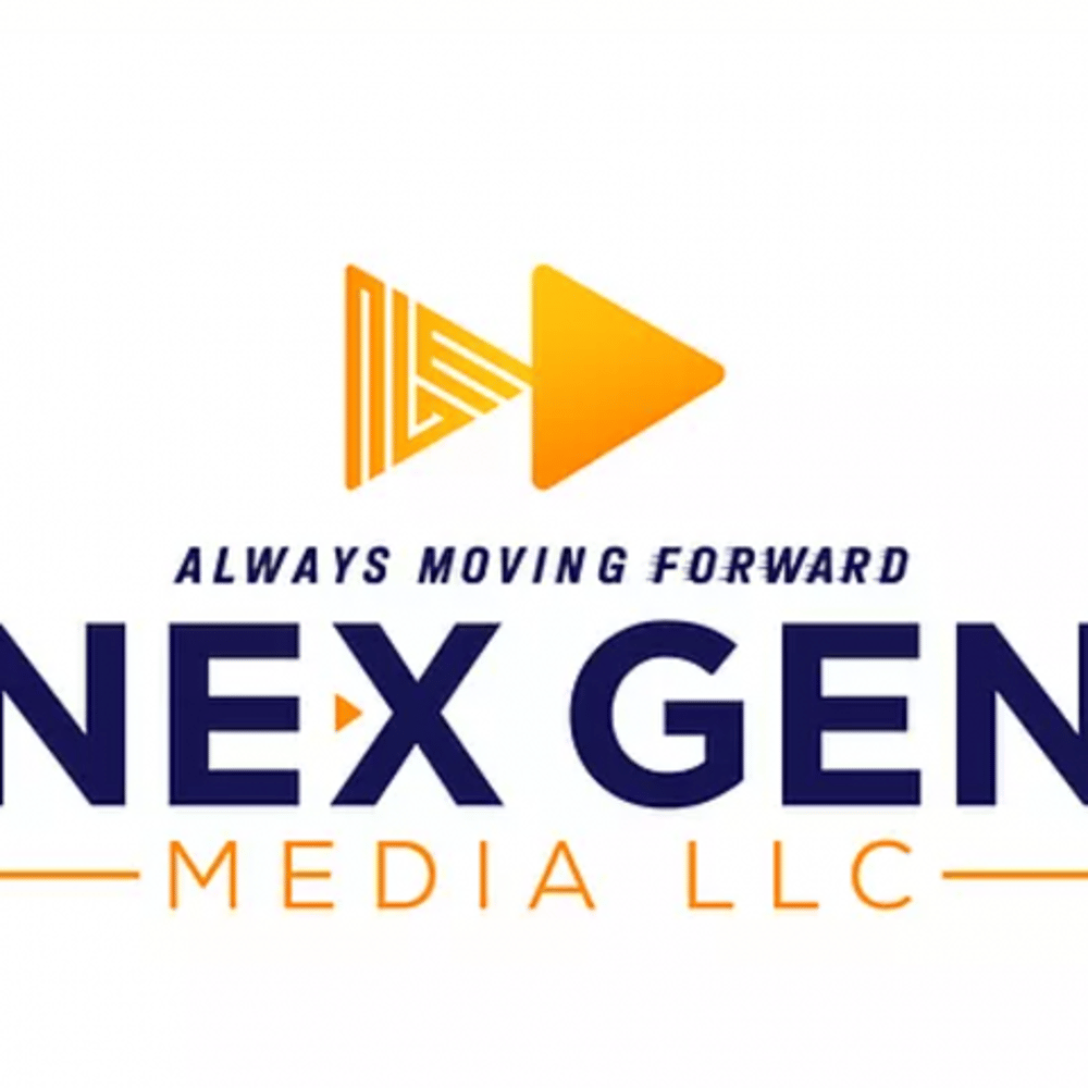 Profile thumbnail image for Detailed Videography & Storytelling