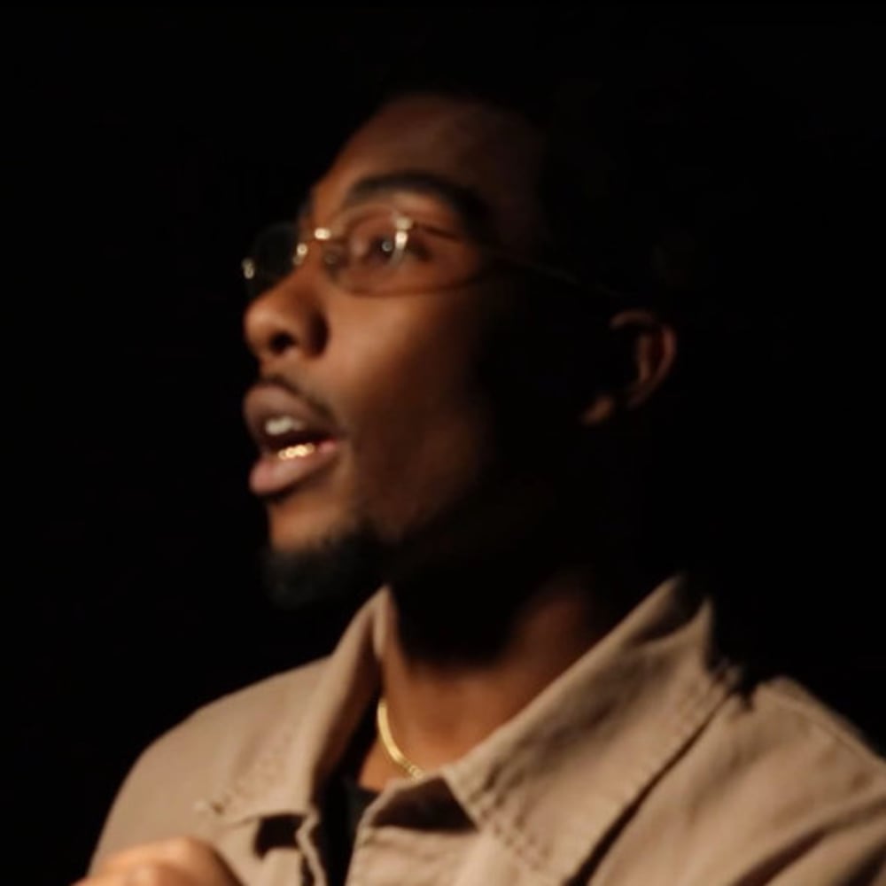 Profile thumbnail image for Deux