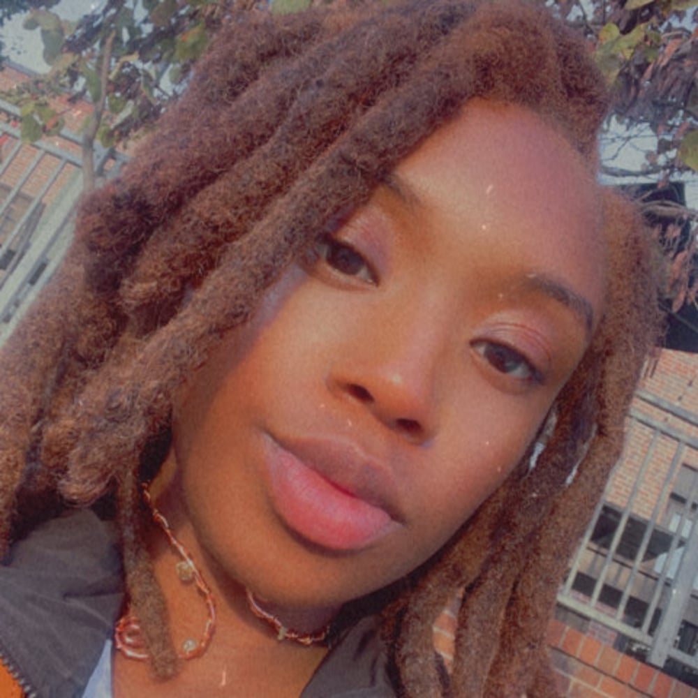 Profile thumbnail image for Dey Devine