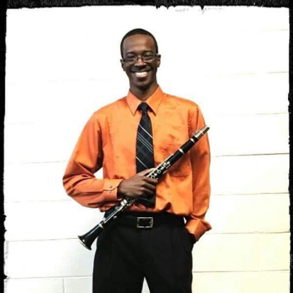 Profile thumbnail image for DeYante McClay