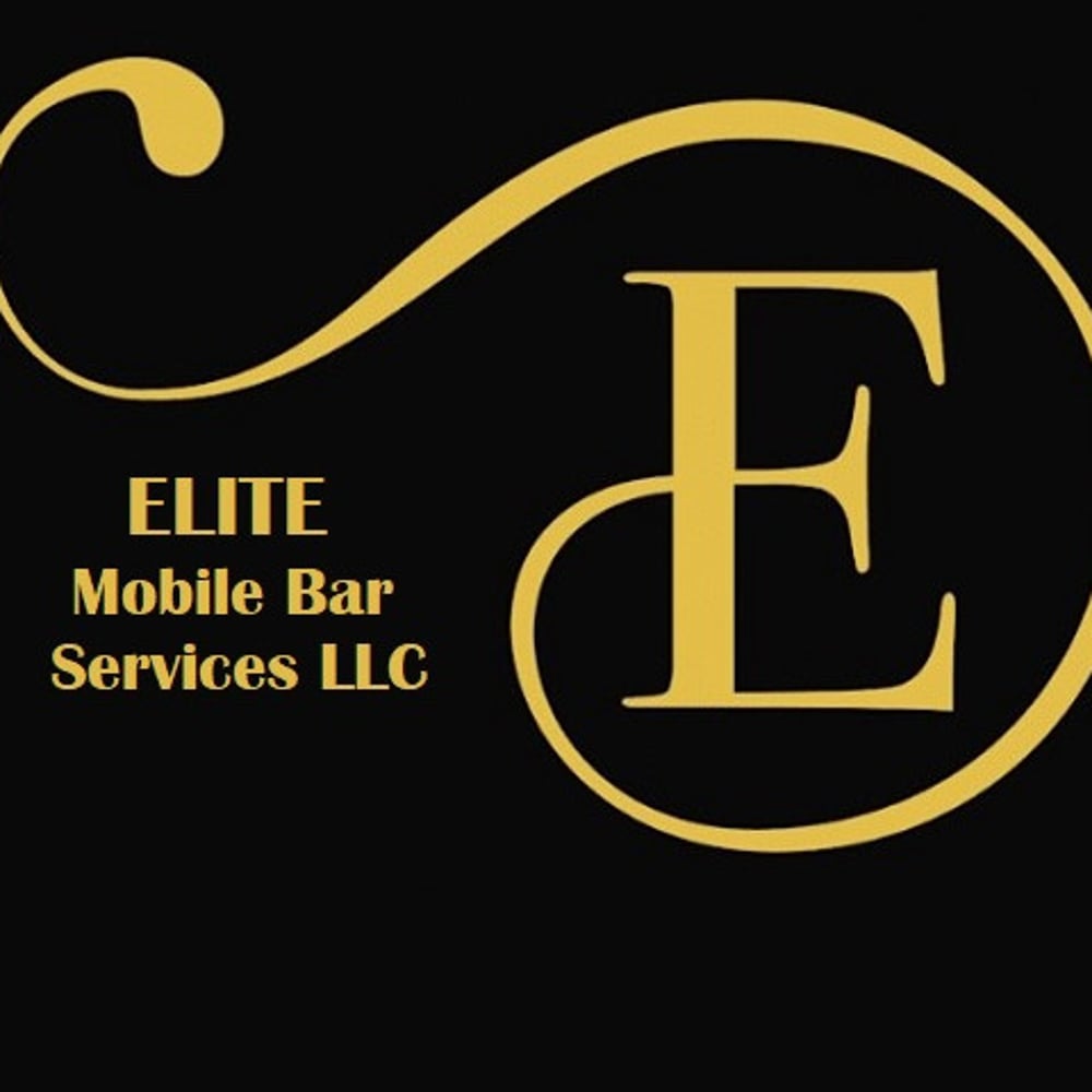 Profile thumbnail image for DFW - Elite Event Bartending Services