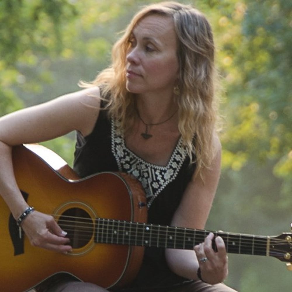 Profile thumbnail image for Diane Jarvi