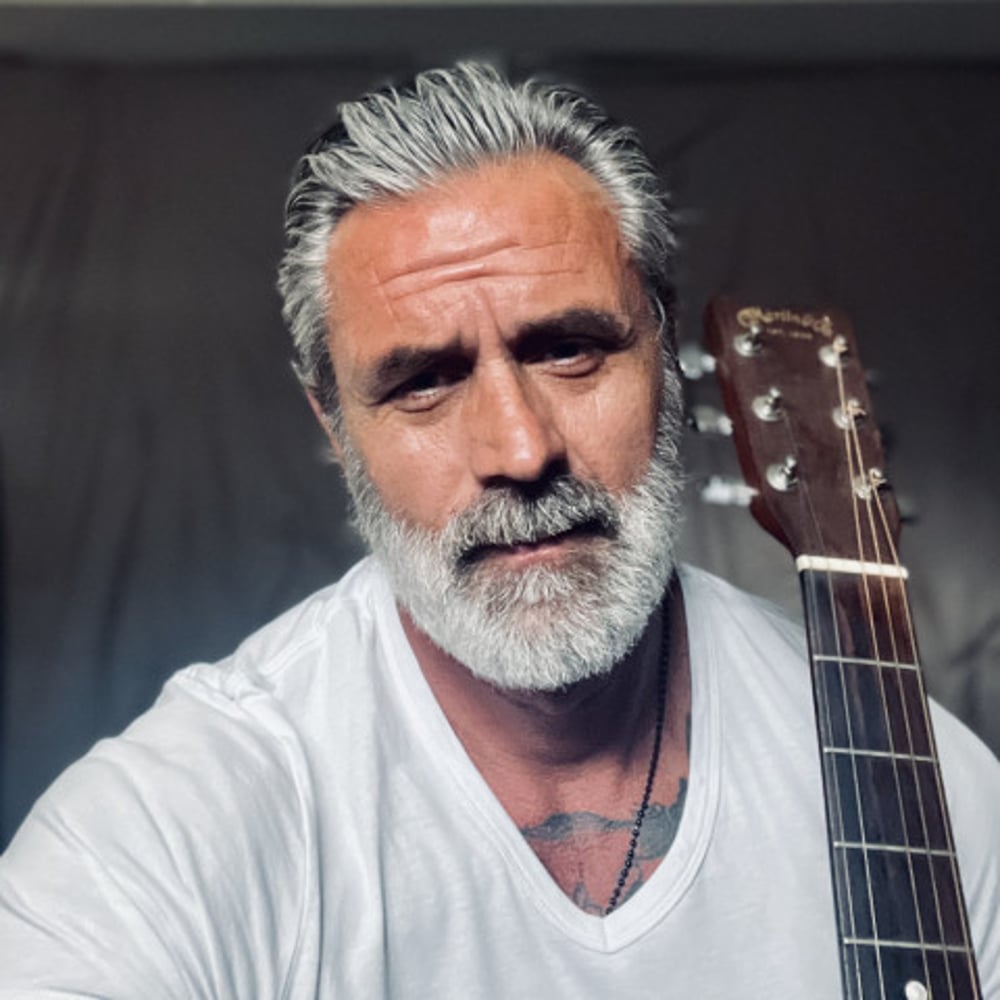 Profile thumbnail image for Dick Richie