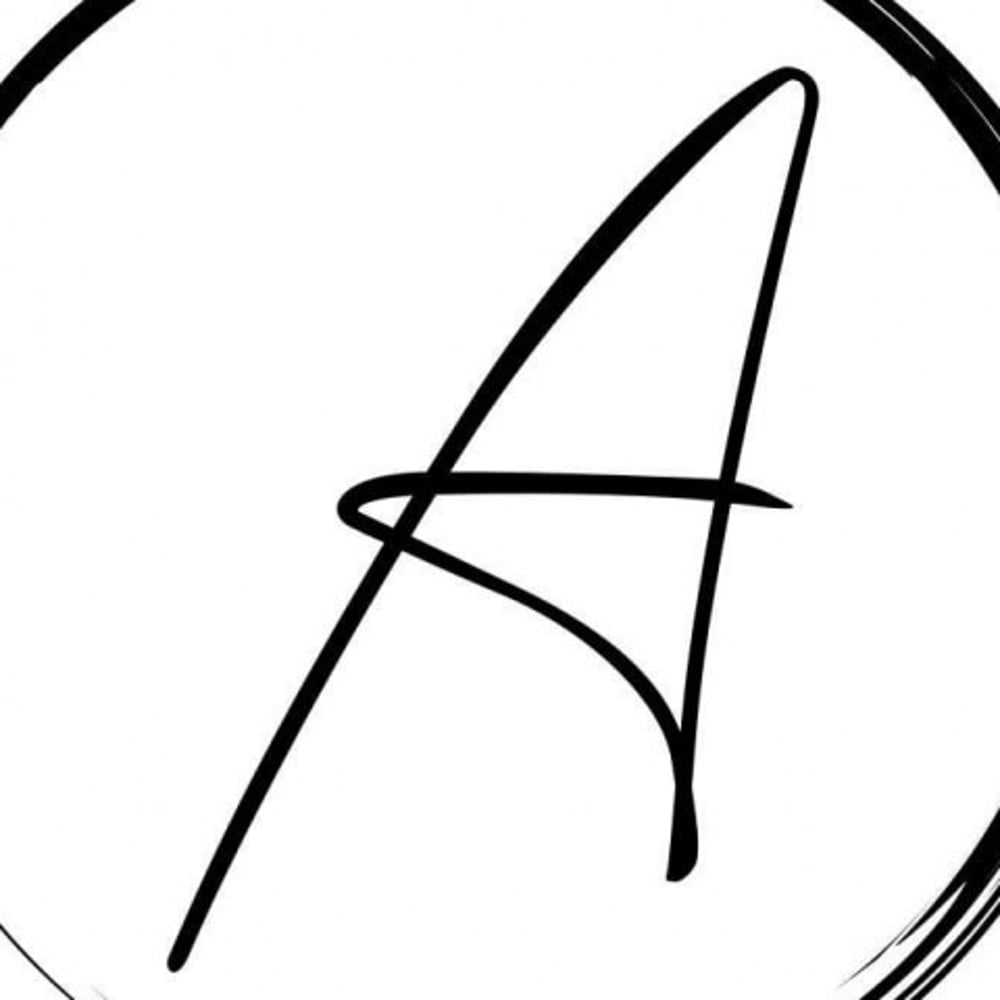 Profile thumbnail image for Aaron Michael Dinner Parties
