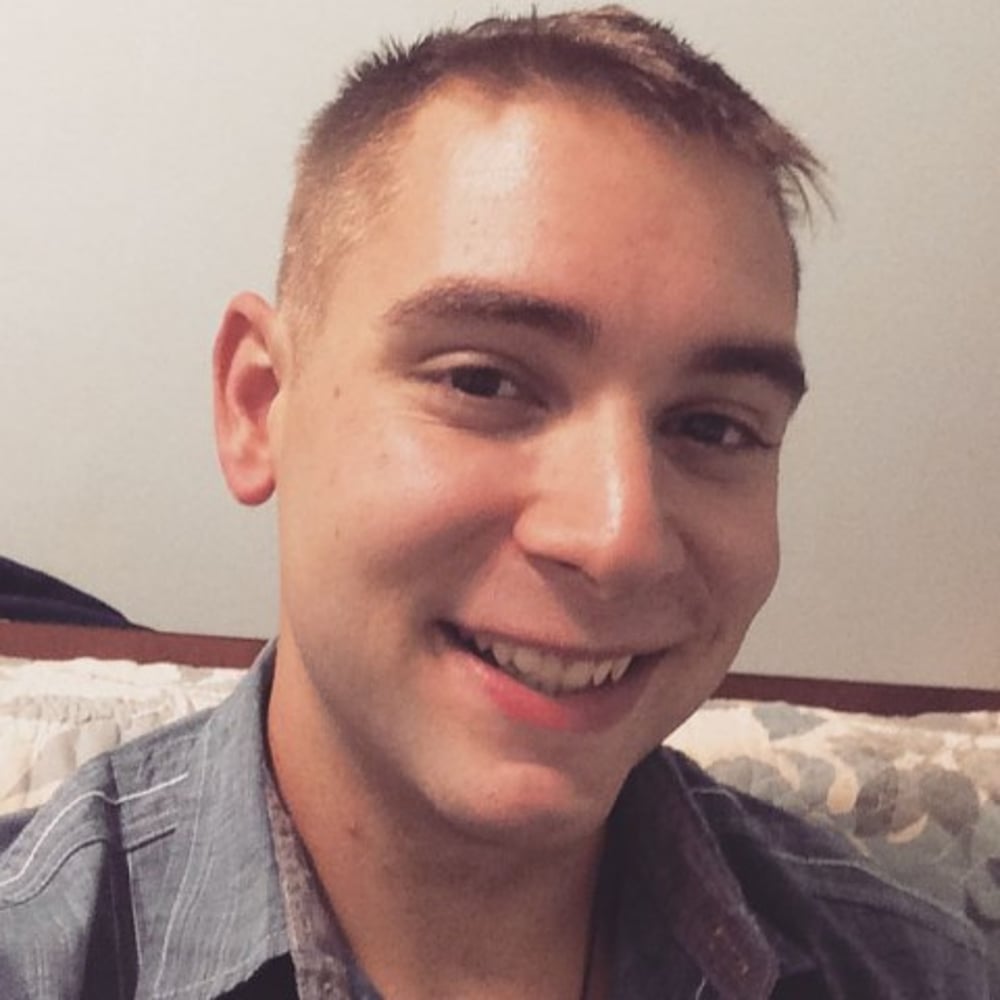 Profile thumbnail image for Disneys degenerates voice acting