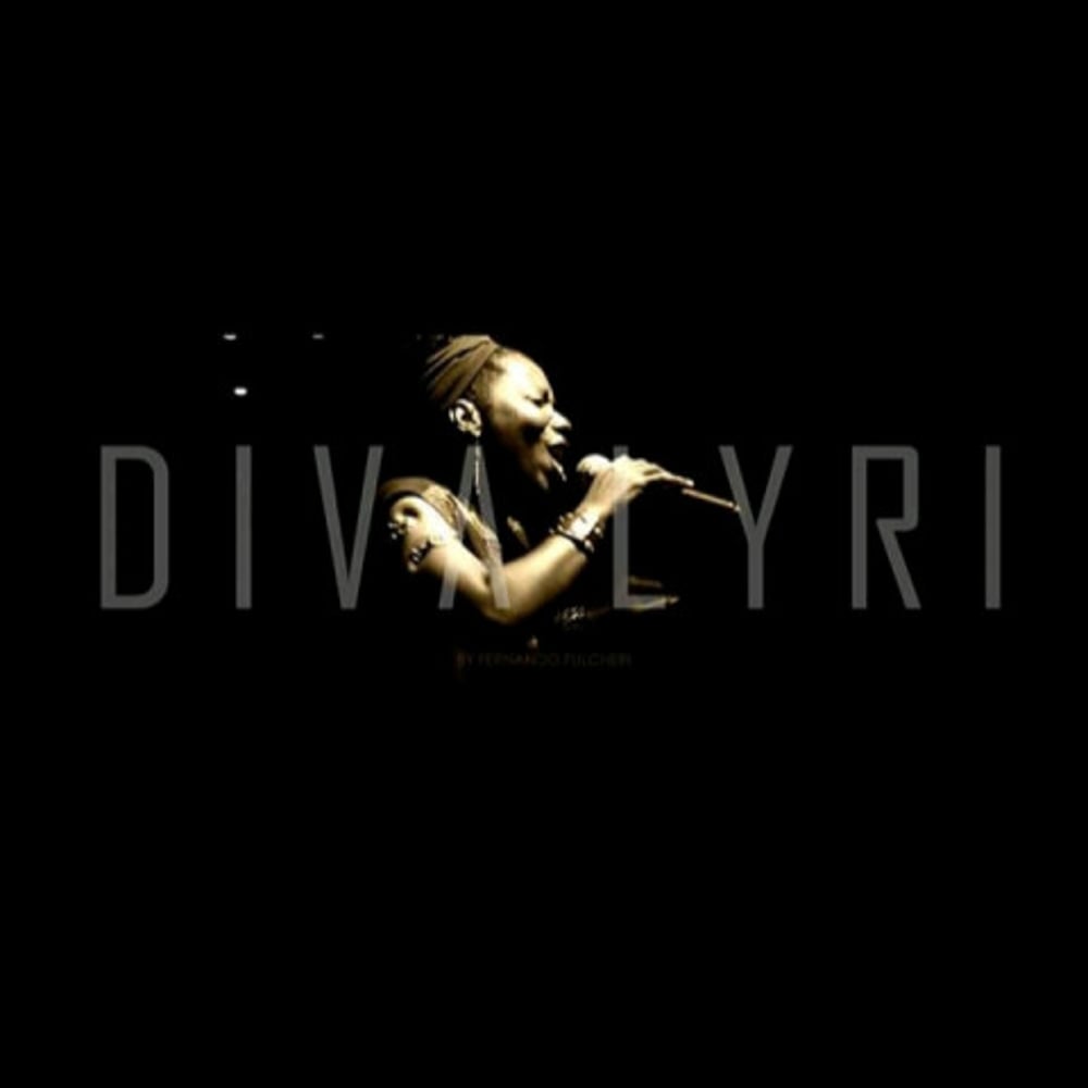 Profile thumbnail image for Divaa Lyri