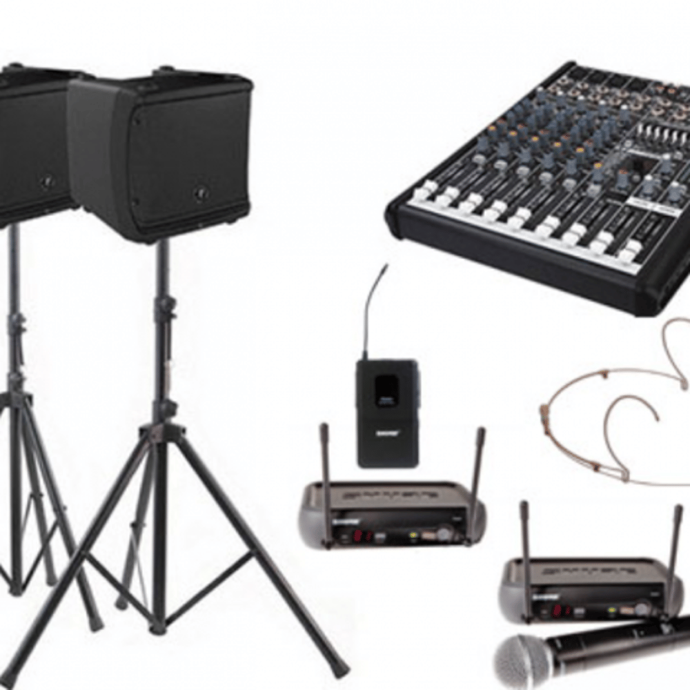 Profile thumbnail image for Diy Dj