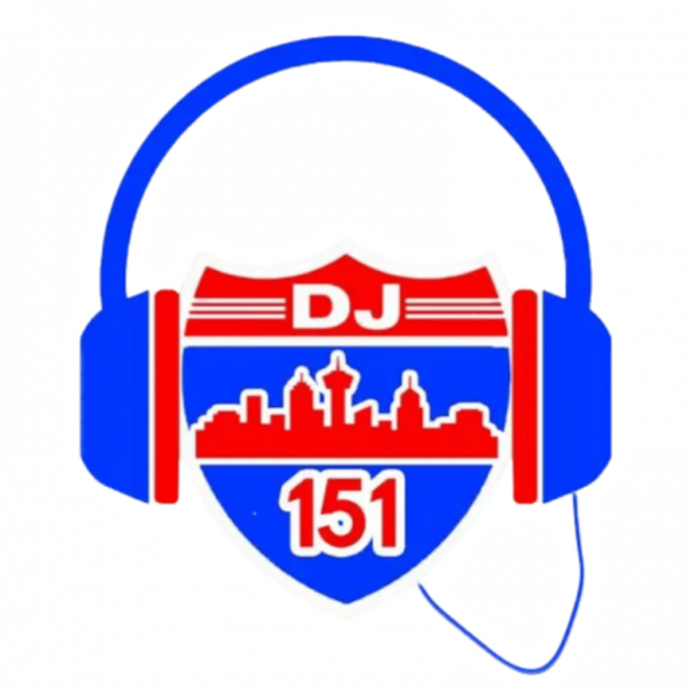 Profile thumbnail image for Dj 151