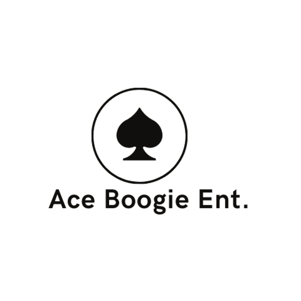 Profile thumbnail image for DJ Ace Boogie